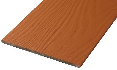 Фиброцементные панели  Wood F32 купить в Владивостоке