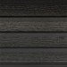 Фасадная доска из ДПК Faynag Wood Рейка Кварц купить в Владивостоке