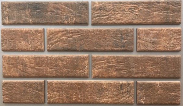 Фасадная Термопанели Аляска Loft Brick Cardamon купить в Владивостоке