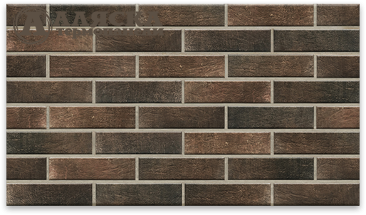 Фасадные Термопанели Аляска Loft Brick Cardamon купить в Владивостоке
