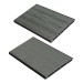 Заборная доска CM Decking эбен (под заказ) купить в Владивостоке