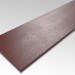 Фиброцементный сайдинг Roofas SIDING Гранит красный купить в Владивостоке