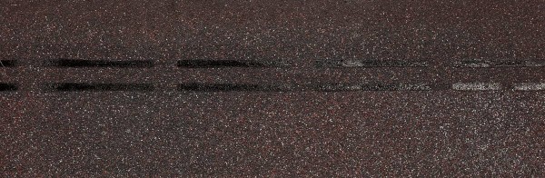 Коньково-карнизная черепица Docke Premium, изюм купить в Владивостоке