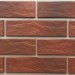 Фасадная Термопанели Аляска Cherry Rustic купить в Владивостоке