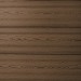 Заборная доска CM Decking мербау (под заказ) купить в Владивостоке