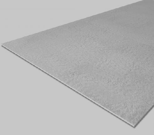 Фиброцементный сайдинг Roofas Board Stone неокрашеный купить в Владивостоке