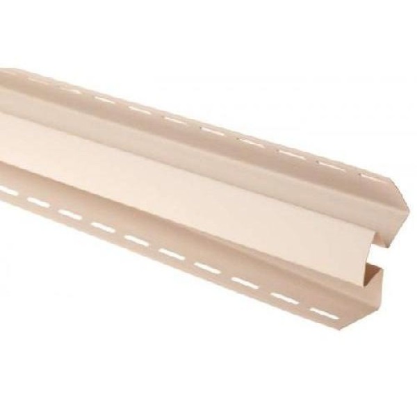 Угол внутренний Премиум Т-13, ВН, Бежевый купить в Владивостоке