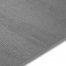 Фиброцементный сайдинг Roofas Board Wood Графит купить в Владивостоке