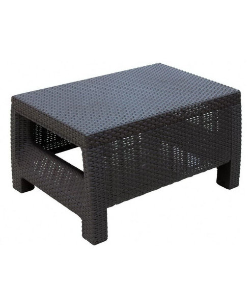Столик журнальный  (кофейный) Yalta Small Table купить в Владивостоке