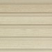 Фасадная доска из ДПК Faynag Wood Рейка Слоновая кость купить в Владивостоке