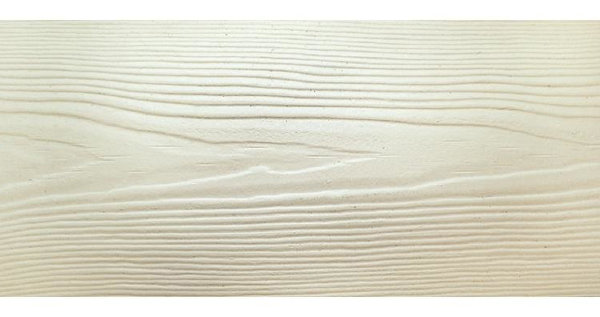 Сайдинг CEDRAL click wood (под дерево) С02 купить в Владивостоке