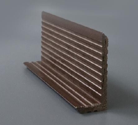 Угол NanoWood купить в Владивостоке