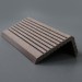Угол NanoWood купить в Владивостоке