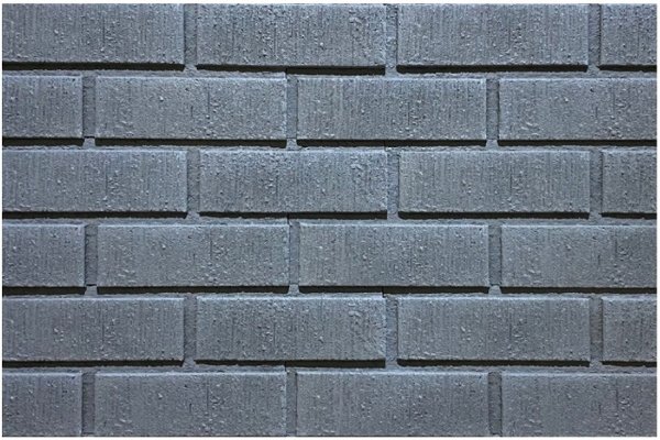 Фиброцементные панели КАНЬОН коллекция ТЕРТЫЙ 12 купить в Владивостоке