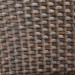 Комплект плетеной мебели AFINA из иск. ротанга Асоль-7 T282ANT/Y137C-W53 Brown 2Pcs купить в Владивостоке