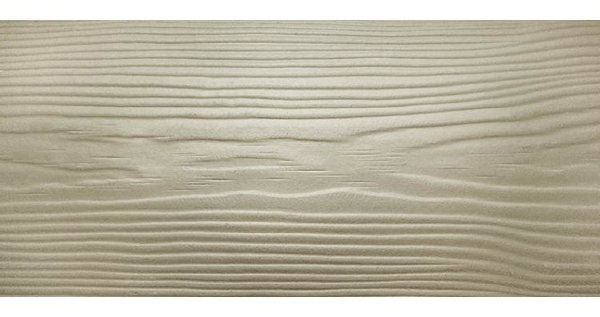 Сайдинг CEDRAL click wood (под дерево) С03 купить в Владивостоке
