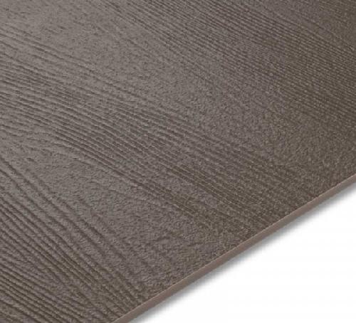 Фиброцементный сайдинг Roofas Board Wood Топаз купить в Владивостоке
