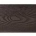 Доска для грядок и клумб из ДПК 3D, NauticPrime 30х225х2950 венге купить в Владивостоке
