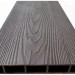Доска для грядок и клумб из ДПК 3D, NauticPrime 30х225х2950 венге купить в Владивостоке