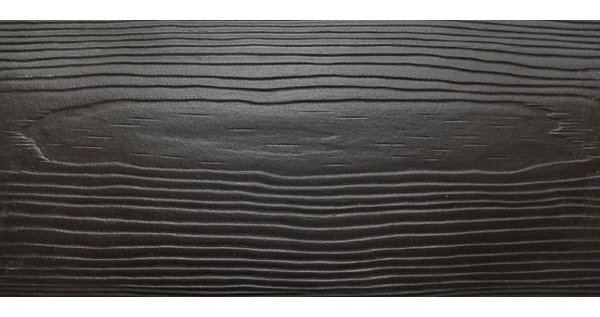 Сайдинг CEDRAL click wood (под дерево) С04 купить в Владивостоке