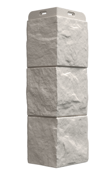 Угол Fels арктик купить в Владивостоке