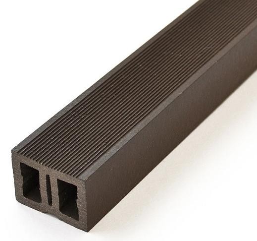 Лага NanoWood купить в Владивостоке