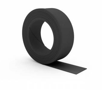 EPDM-лента 30 п.м CM Bord купить в Владивостоке
