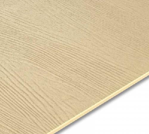 Фиброцементный сайдинг Roofas Board Wood Песчаник светлы купить в Владивостоке