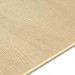 Фиброцементный сайдинг Roofas Board Wood Песчаник светлы купить в Владивостоке
