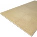 Фиброцементный сайдинг Roofas Board Wood Песчаник светлы купить в Владивостоке