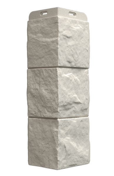 Угол Fels горный хрусталь купить в Владивостоке