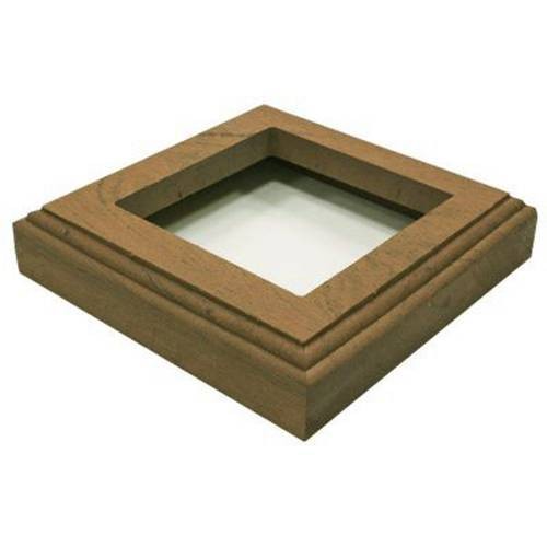 Крышка нижняя Woodvex Select Вуд купить в Владивостоке