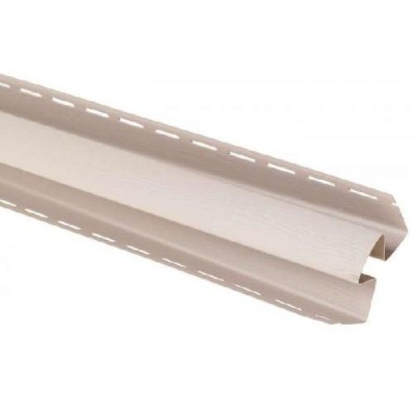 Угол внутренний Премиум Т-13, ВН, Персиковый купить в Владивостоке