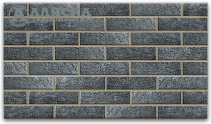 Фасадная Термопанели Аляска Stone купить в Владивостоке