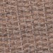 Комплект плетеной мебели AFINA из иск. ротанга T601/Y79A-W53 Brown 2Pcs купить в Владивостоке