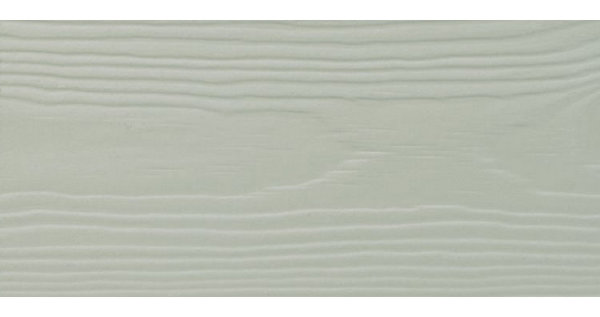 Сайдинг CEDRAL click wood (под дерево) С06 купить в Владивостоке