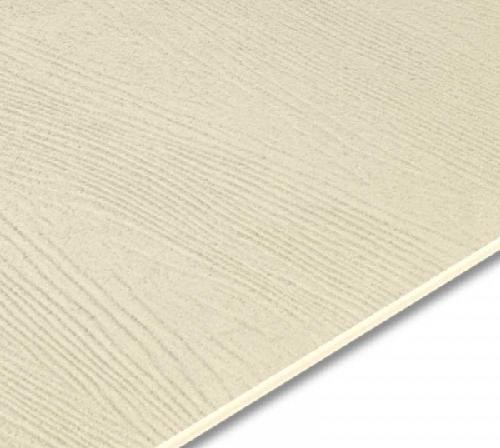Фиброцементный сайдинг Roofas Board Wood Доломит купить в Владивостоке