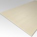 Фиброцементный сайдинг Roofas Board Wood Доломит купить в Владивостоке