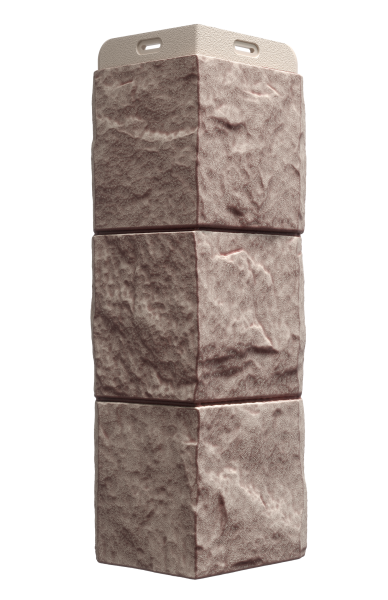 Угол Fels перламутровый купить в Владивостоке