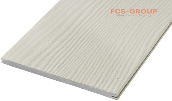 Фиброцементные панели FCS Group Wood Line F07 купить в Владивостоке