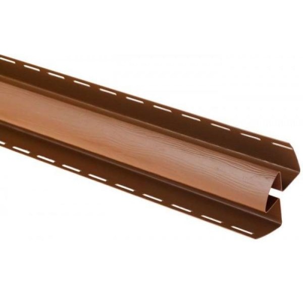 Угол внутренний Премиум Т-13, ВН, Светлый Дуб купить в Владивостоке