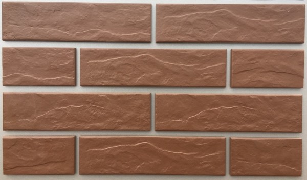 Фасадная Термопанели Аляска Loft Brick Pepper купить в Владивостоке