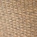 Комплект плетеной мебели AFINA из иск. ротанга T282BNT/Y137C-W56 Light Brown 2Pcs купить в Владивостоке