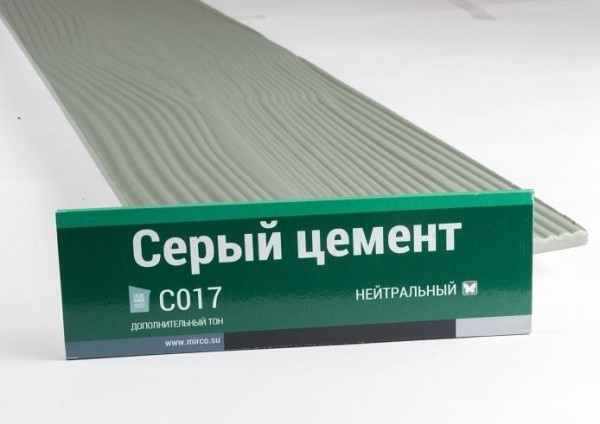 Сайдинг Мирко 7,5 под дерево С017 купить в Владивостоке