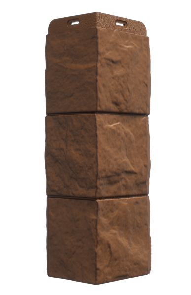 Угол Fels ржаной купить в Владивостоке