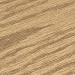 Террасная доска из ДПК WOODVEX Select Вуд купить в Владивостоке