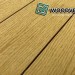 Террасная доска из ДПК WOODVEX Select Вуд купить в Владивостоке