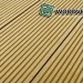 Террасная доска из ДПК WOODVEX Select Вуд купить в Владивостоке