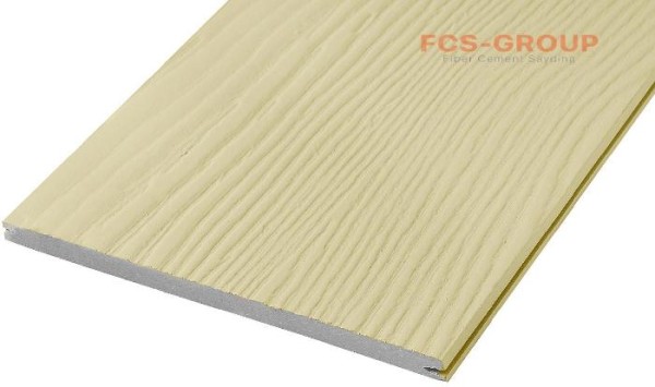 Фиброцементные панели FCS Group Wood Line F08 купить в Владивостоке