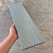 Террасная доска Latitudo PRO 2 (усиленная) 145х22 Серый купить в Владивостоке